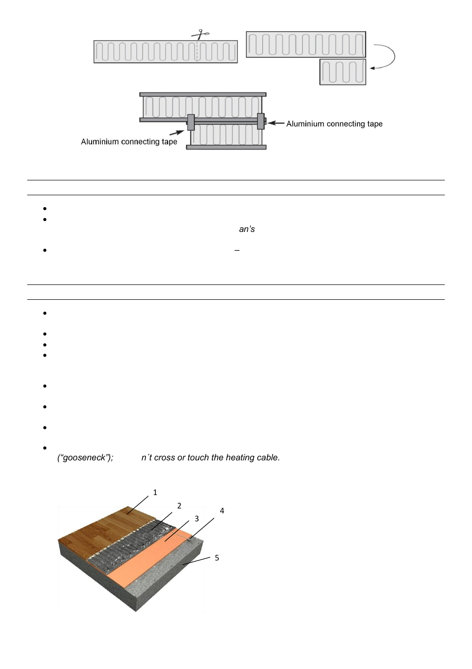 Fenix AL-MAT User Manual | Page 7 / 16