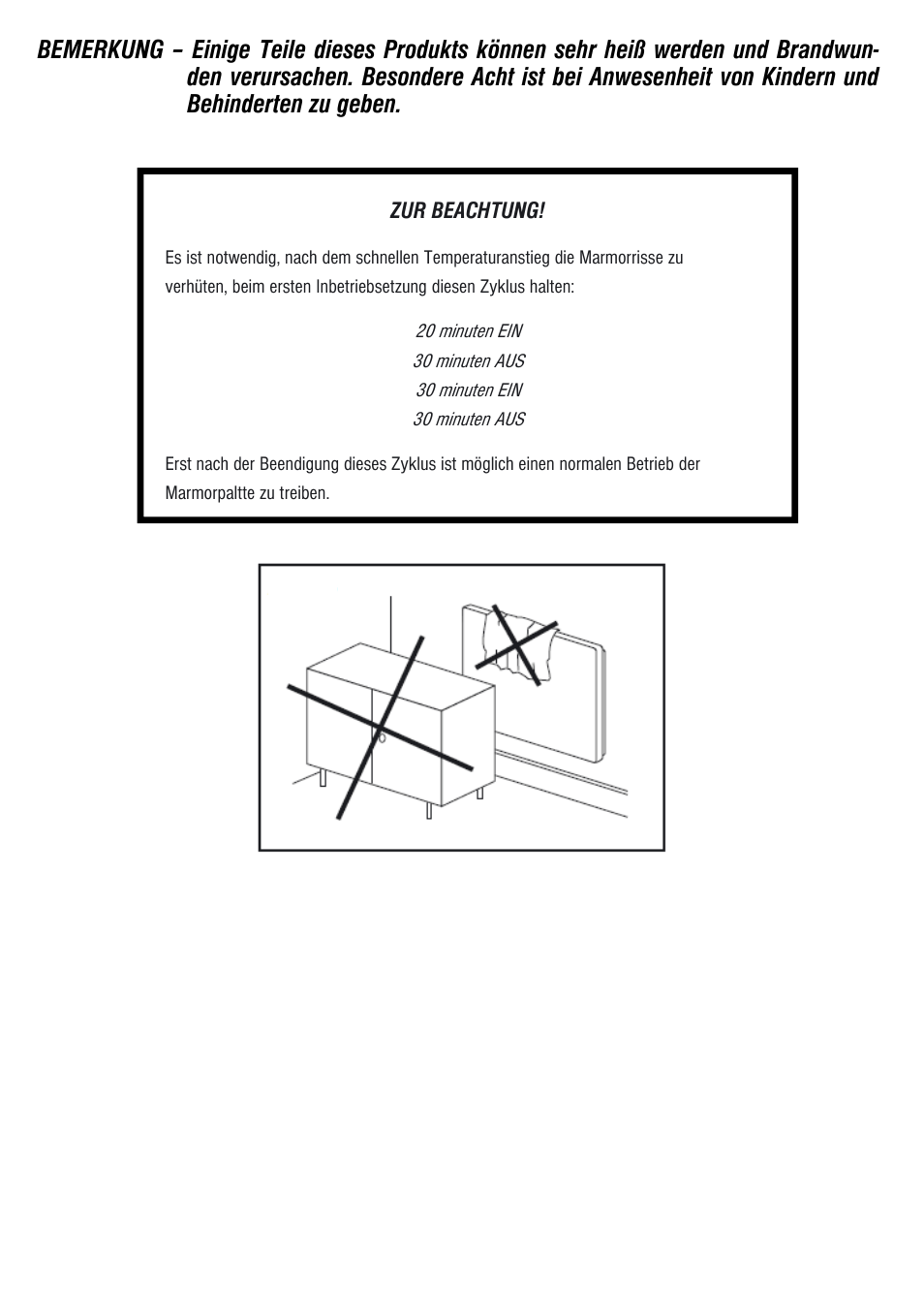 Fenix PANEL MR User Manual | Page 15 / 20