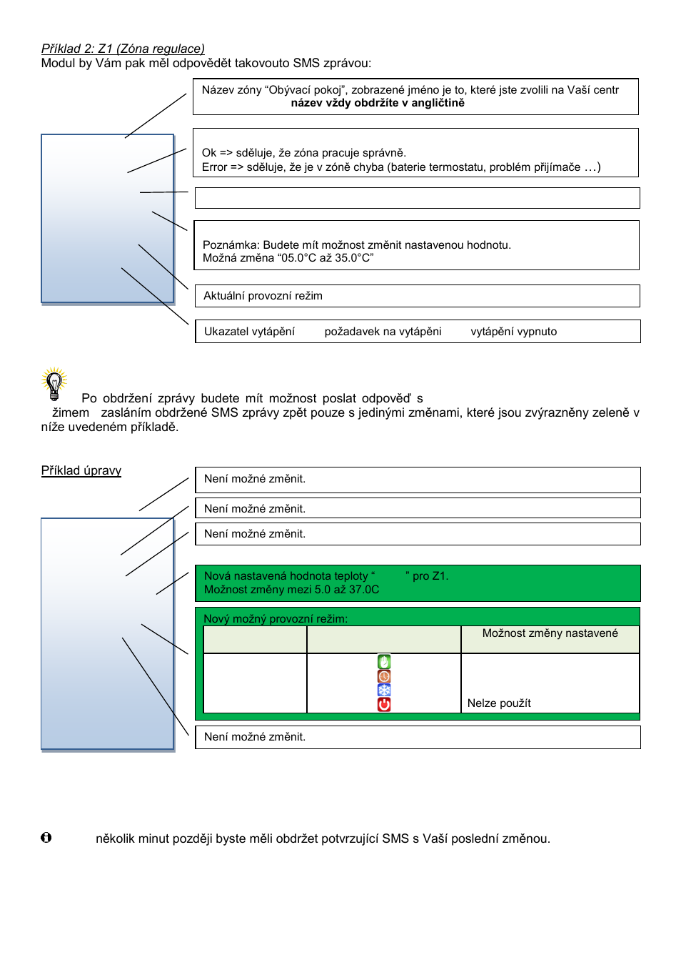 Fenix Watts V27 User Manual | Page 13 / 104
