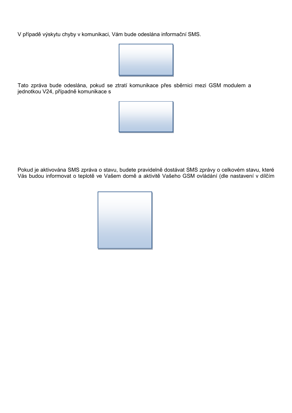 Fenix Watts V27 User Manual | Page 16 / 104