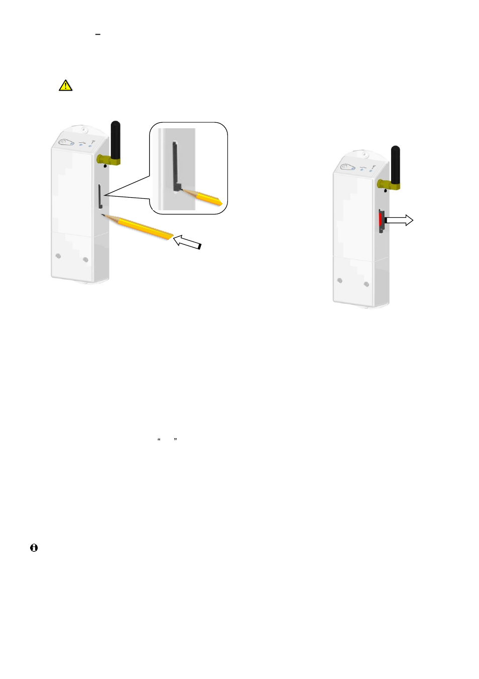 Fenix Watts V27 User Manual | Page 26 / 104