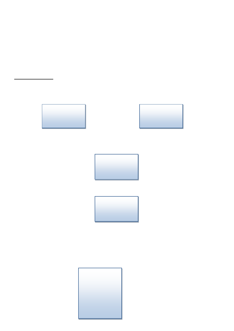 9 description of system supervising sms | Fenix Watts V27 User Manual | Page 32 / 104