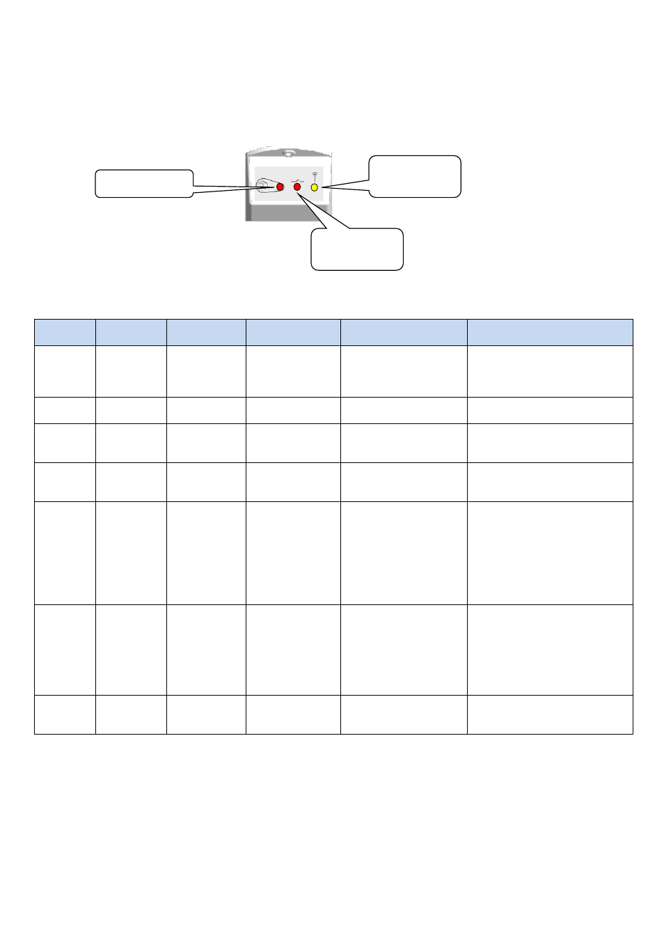 11 troubleshooting and solution | Fenix Watts V27 User Manual | Page 34 / 104