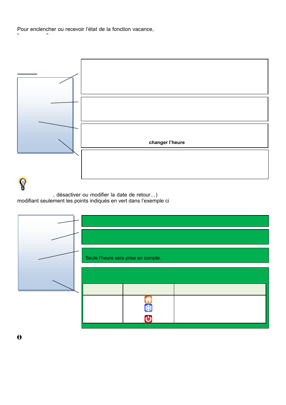 Fenix Watts V27 User Manual | Page 46 / 104