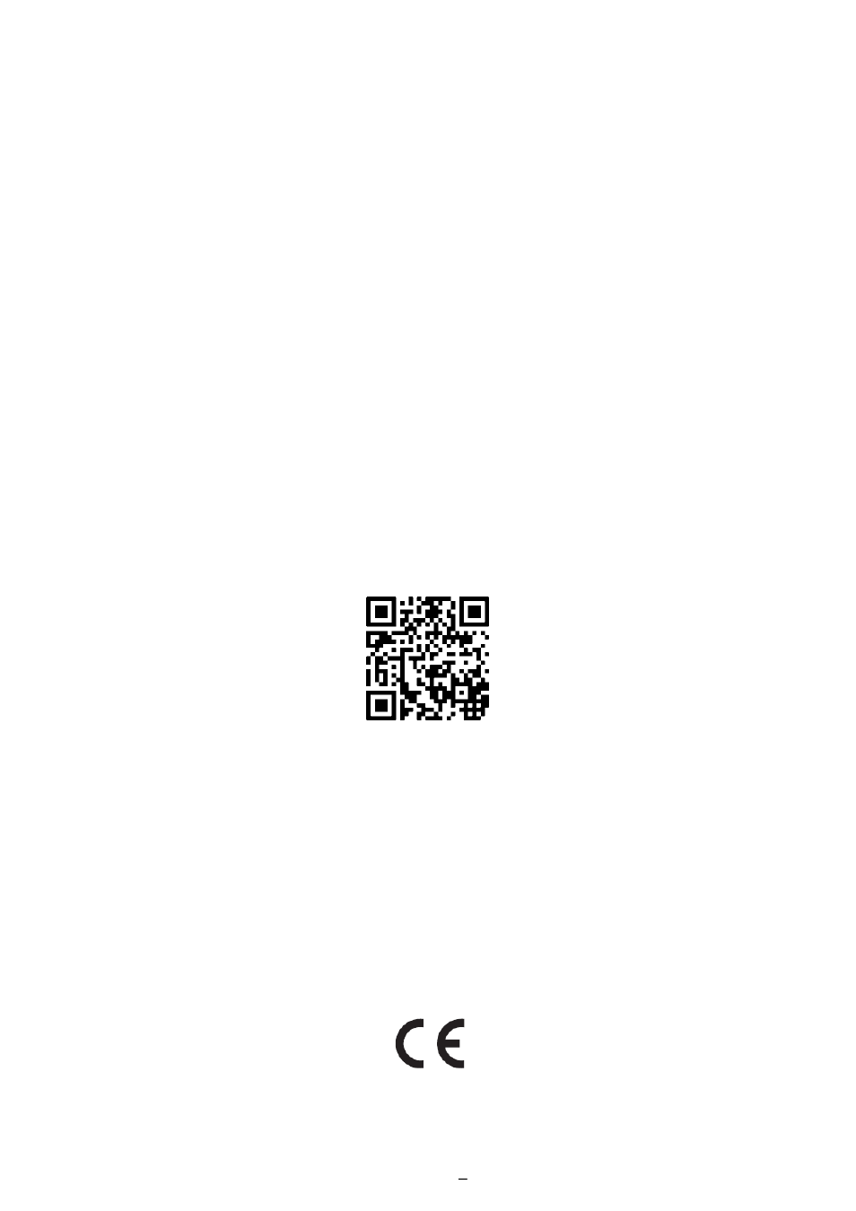 Fenix Watts V27 User Manual | Page 52 / 104