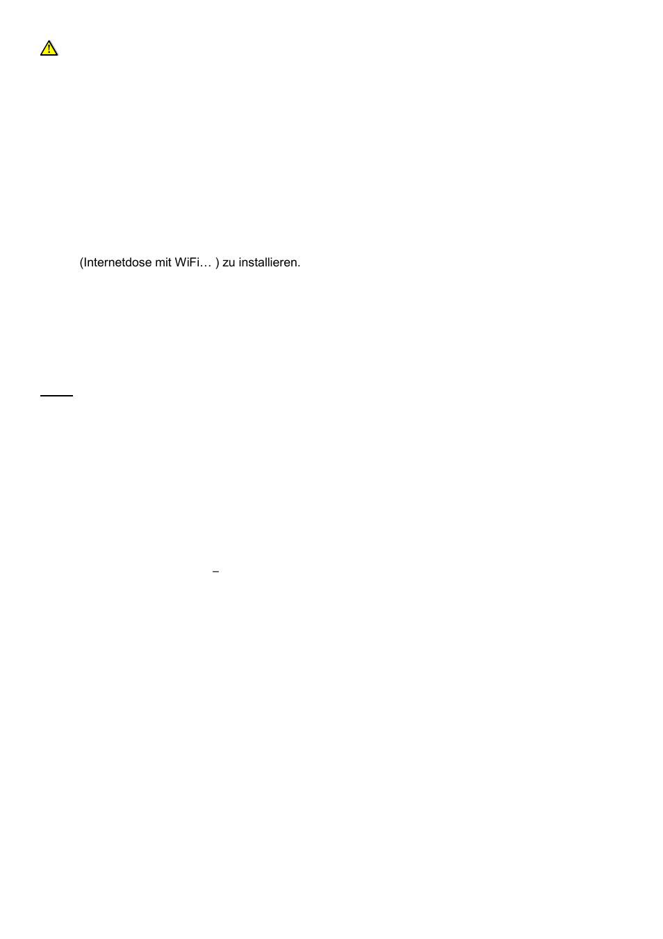 Fenix Watts V27 User Manual | Page 56 / 104