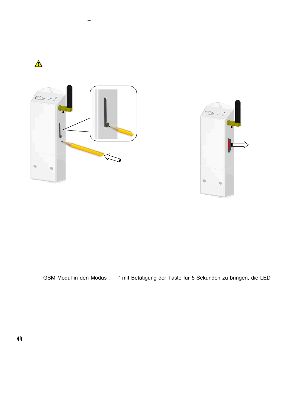 Fenix Watts V27 User Manual | Page 62 / 104