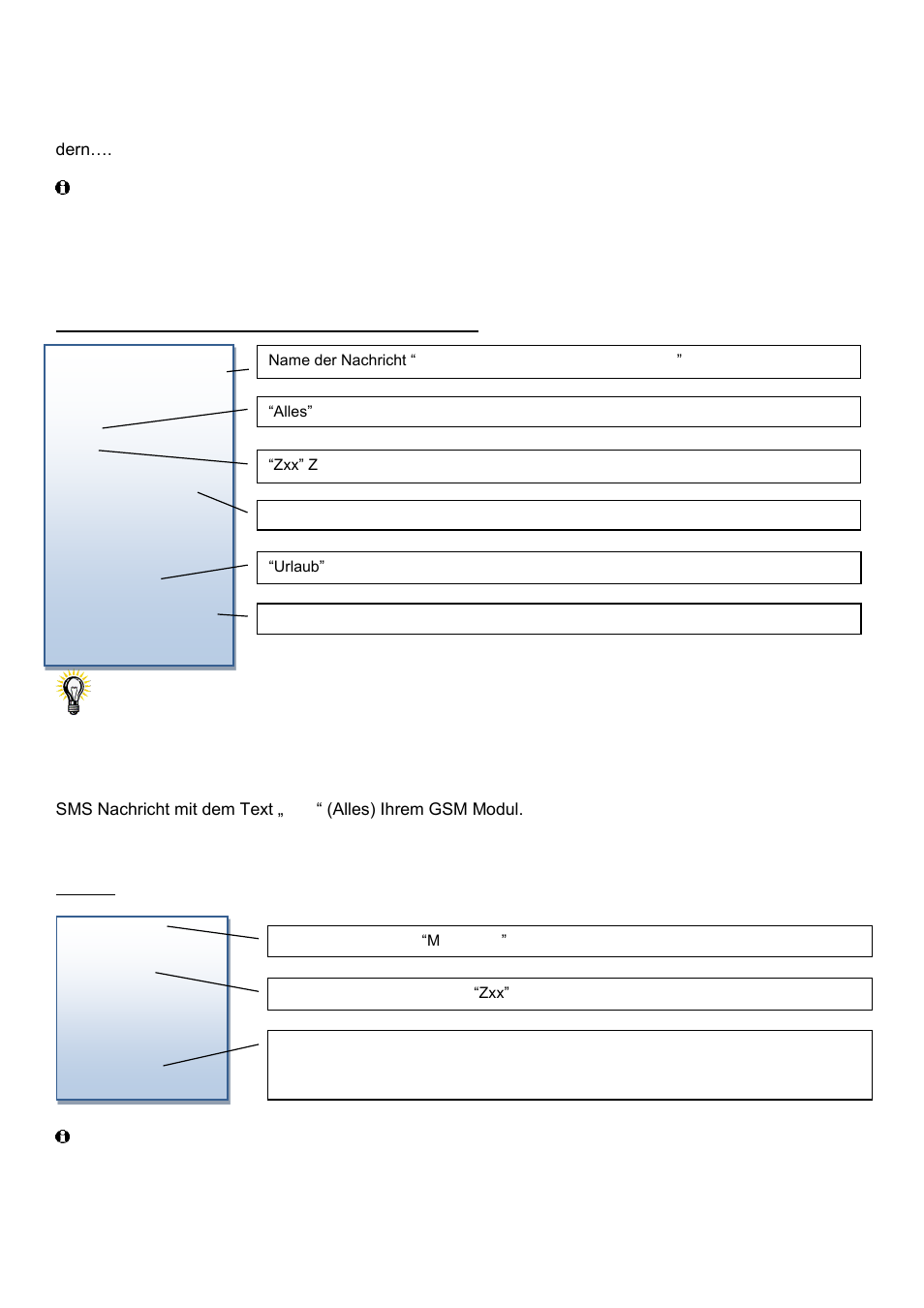 Fenix Watts V27 User Manual | Page 63 / 104