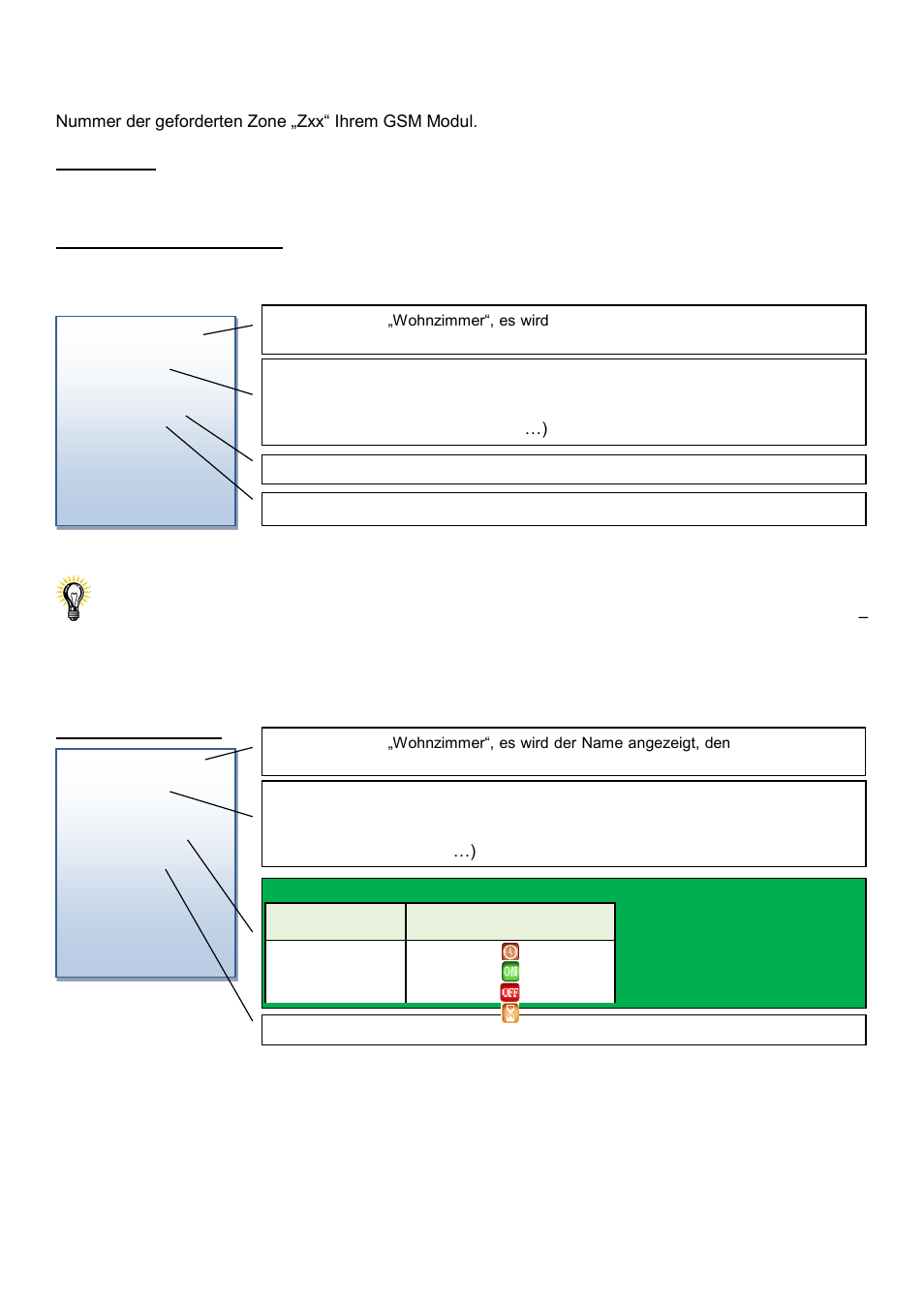 Fenix Watts V27 User Manual | Page 64 / 104
