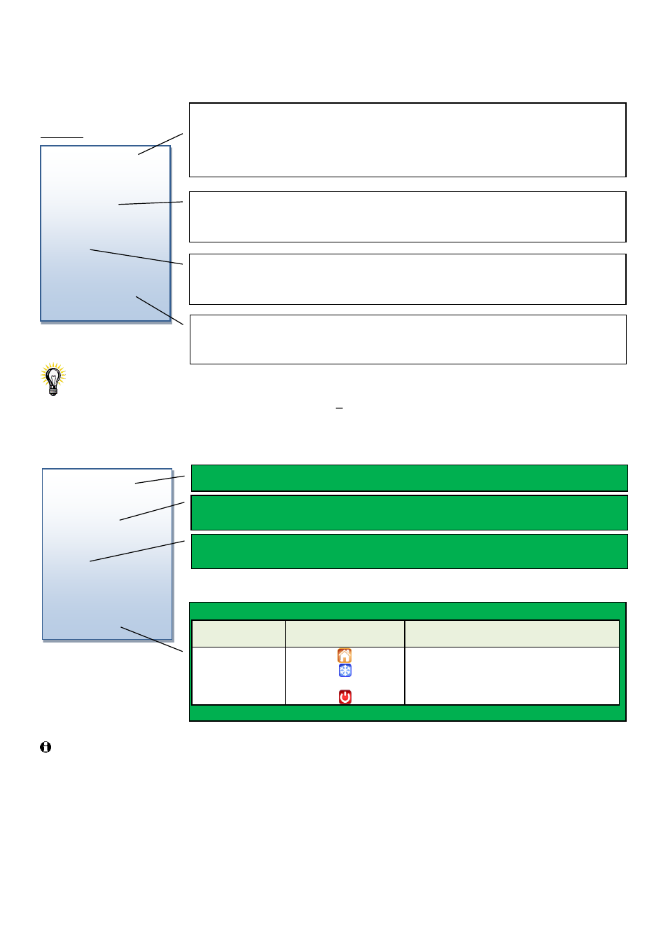 Fenix Watts V27 User Manual | Page 66 / 104