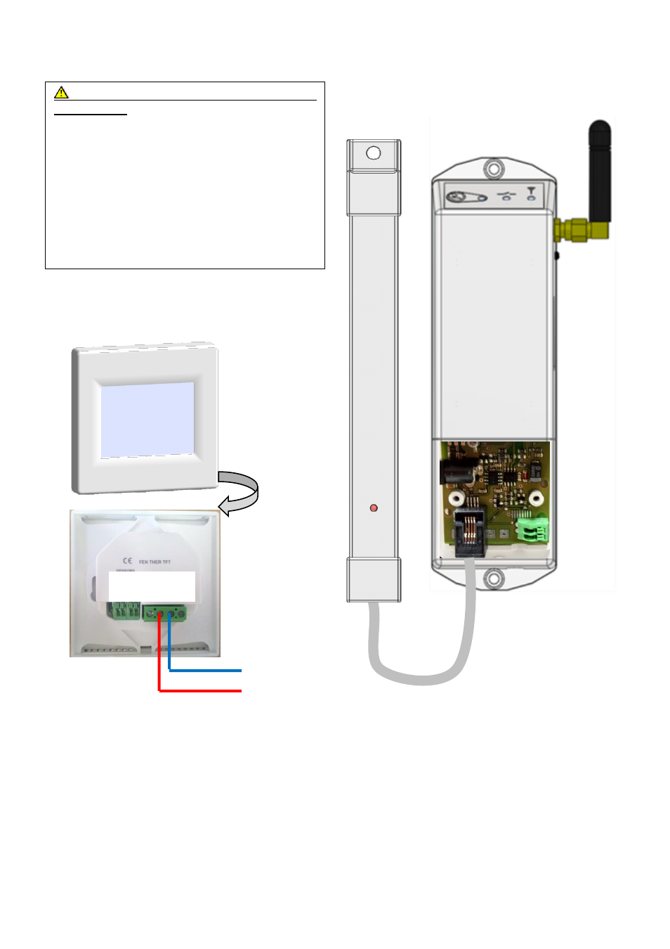 V24 v27 | Fenix Watts V27 User Manual | Page 77 / 104