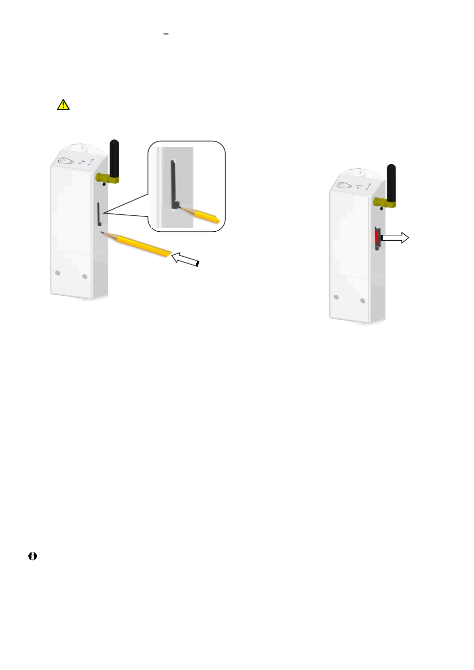 Fenix Watts V27 User Manual | Page 78 / 104