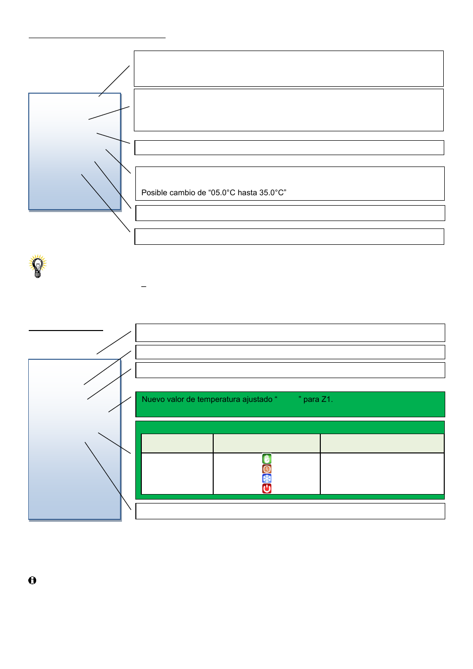 Fenix Watts V27 User Manual | Page 81 / 104