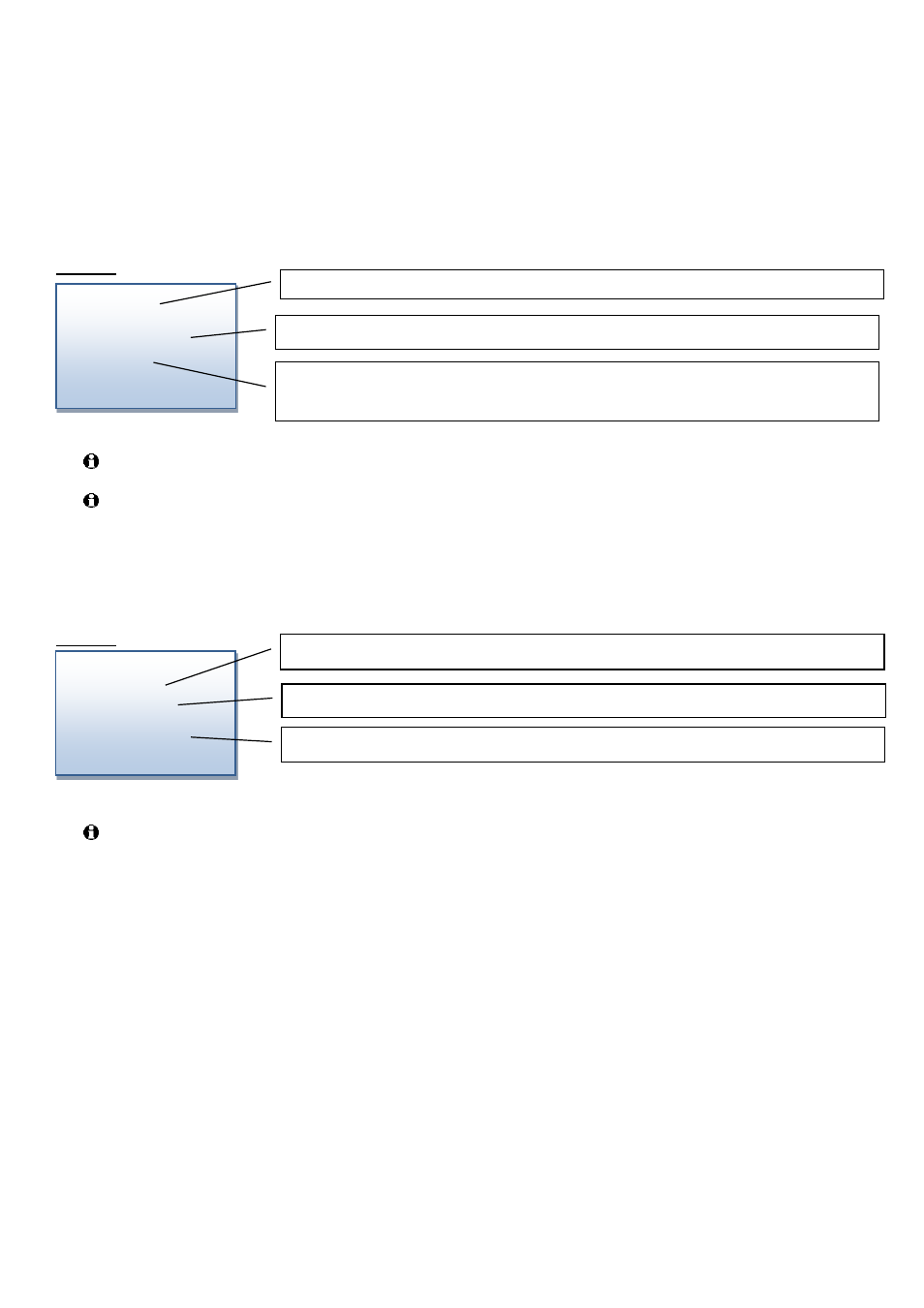 8 descripción mensaje sms control de las zonas, 9 descripción mensaje sms control del sistema | Fenix Watts V27 User Manual | Page 83 / 104