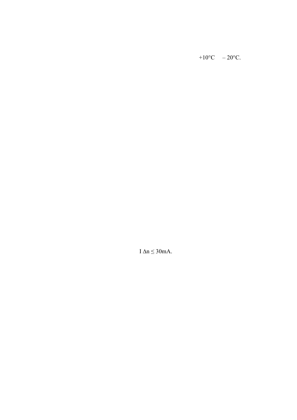 Fenix S-MAT User Manual | Page 7 / 28