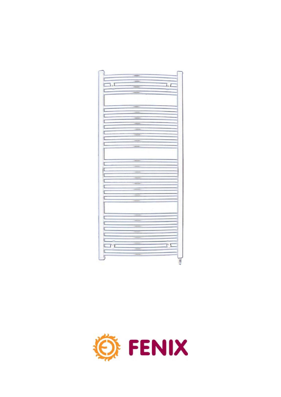 Bedienungs- und montageanleitung | Fenix KD-E User Manual | Page 5 / 8