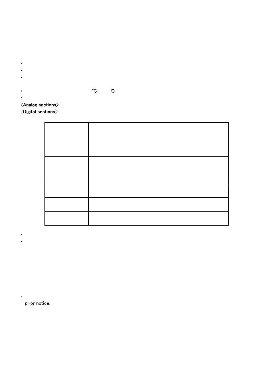 FESTINA T270 User Manual | 80 pages