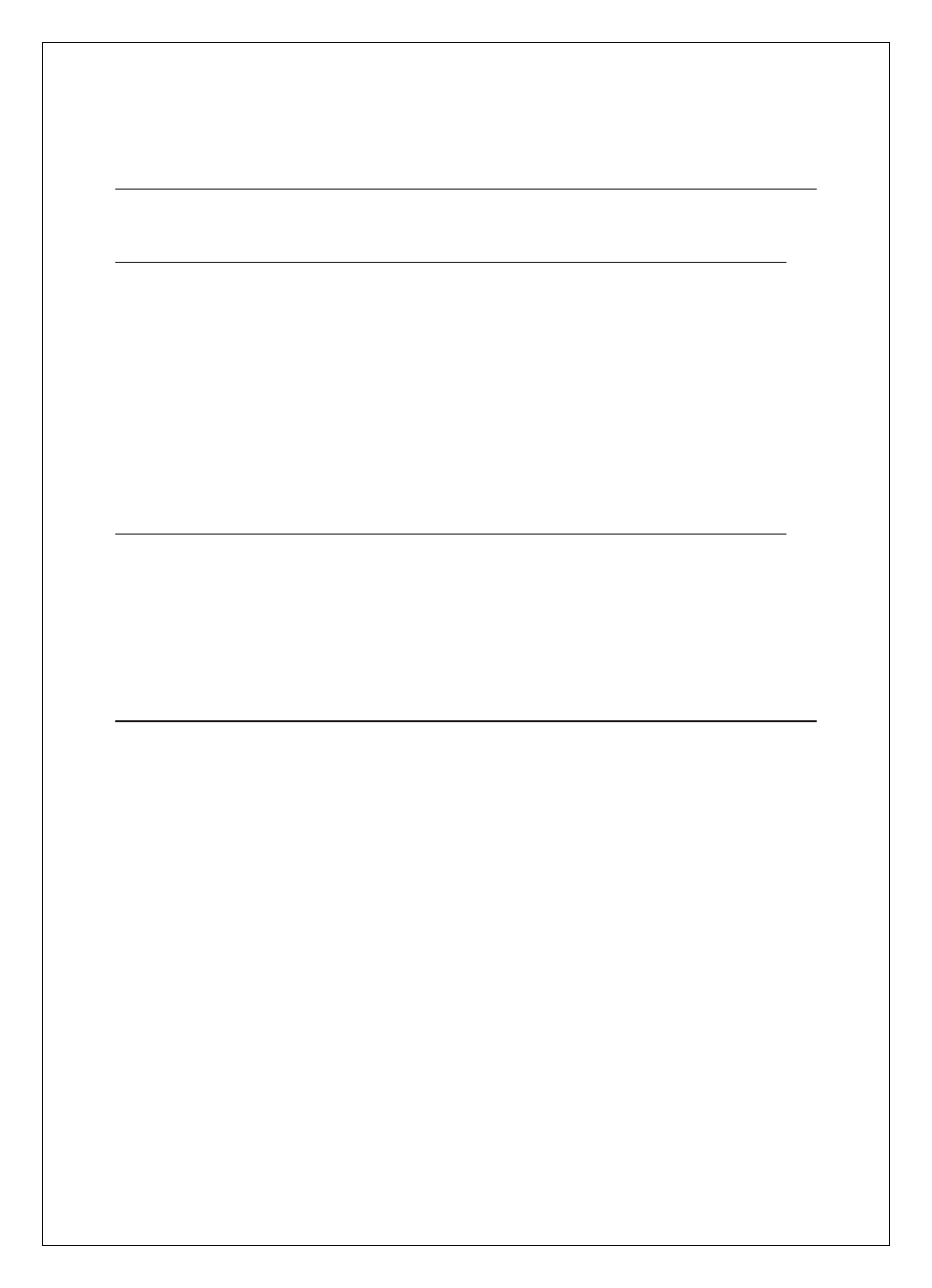 Operations | Curtis iPOD iP1002 User Manual | Page 7 / 11