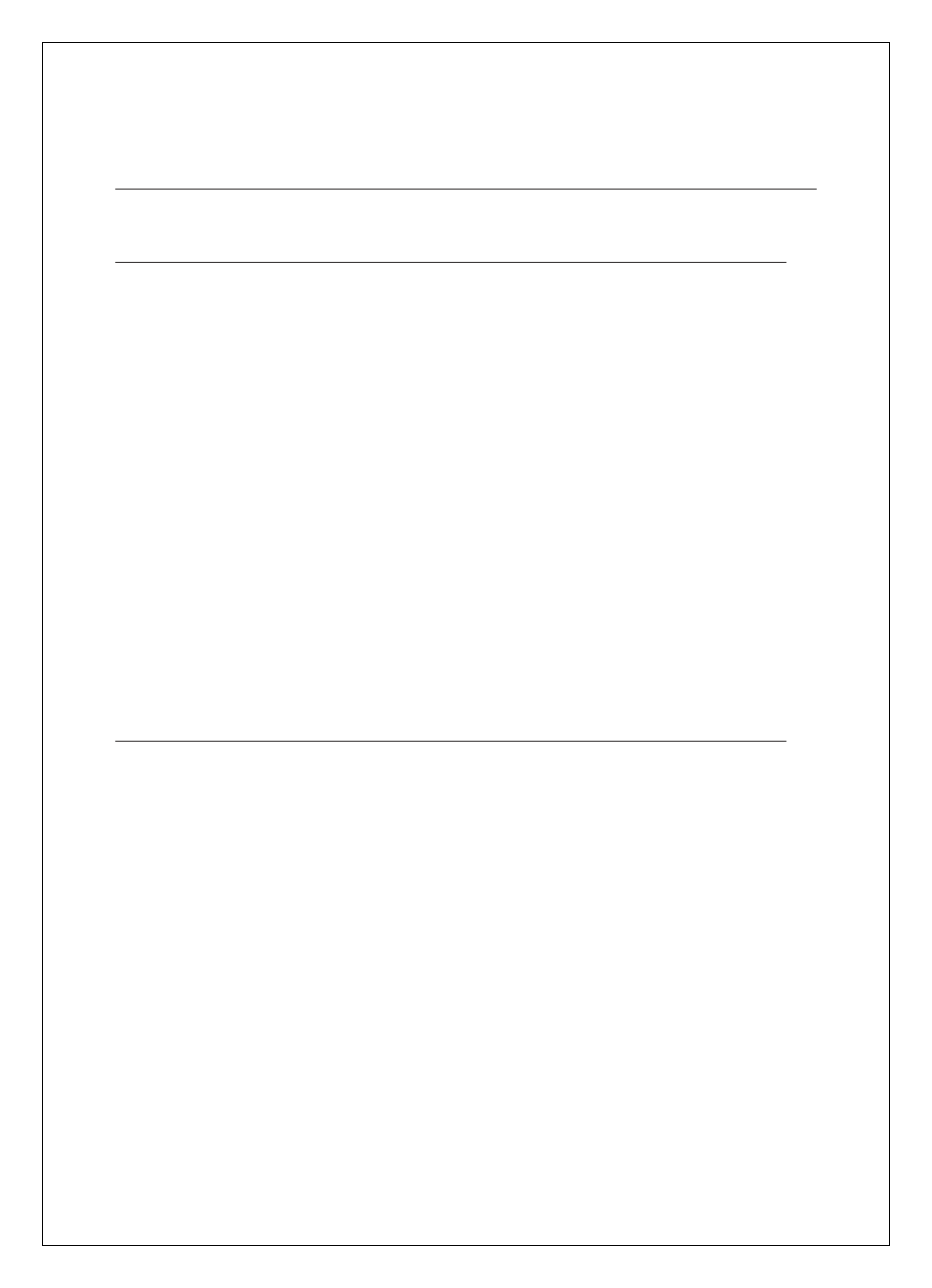 Operations | Curtis iPOD iP1002 User Manual | Page 8 / 11