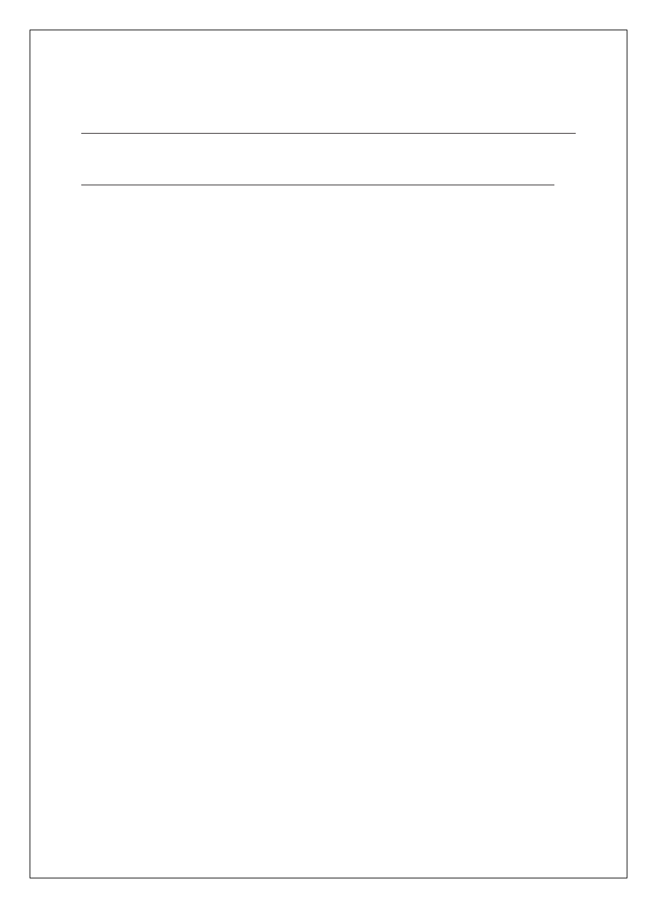 Operations | Curtis iPOD iP1002 User Manual | Page 9 / 11