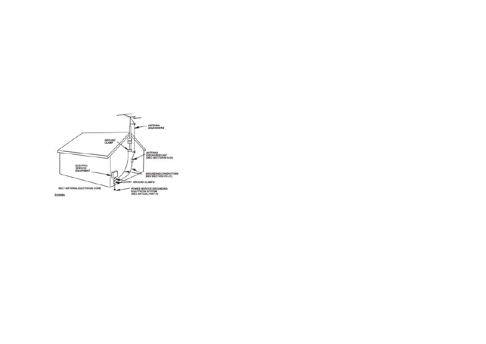 Curtis RCD641 User Manual | Page 3 / 7