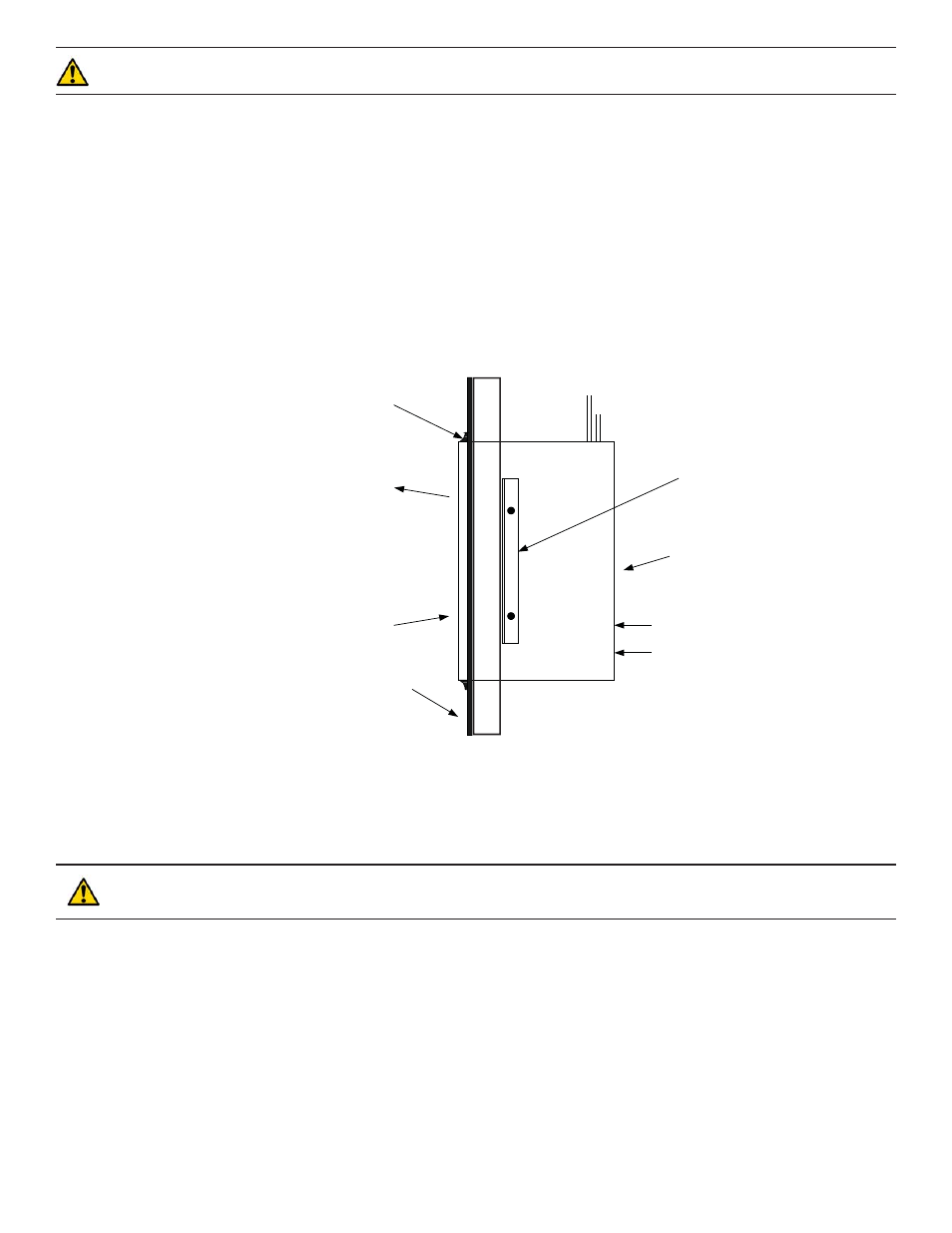 First Co WCX12 Replacement Units User Manual | Page 2 / 4