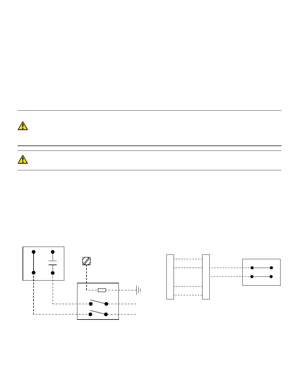 First Co WCX12 Replacement Units User Manual | Page 4 / 4