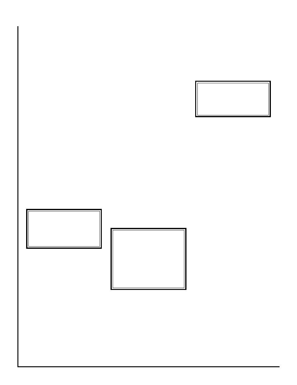 First Co FWA-HW User Manual | Page 2 / 5