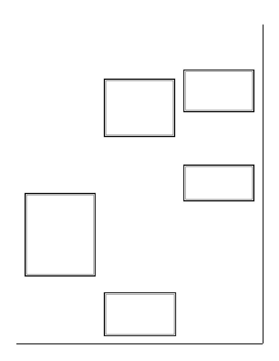 First Co FWA-HW User Manual | Page 3 / 5