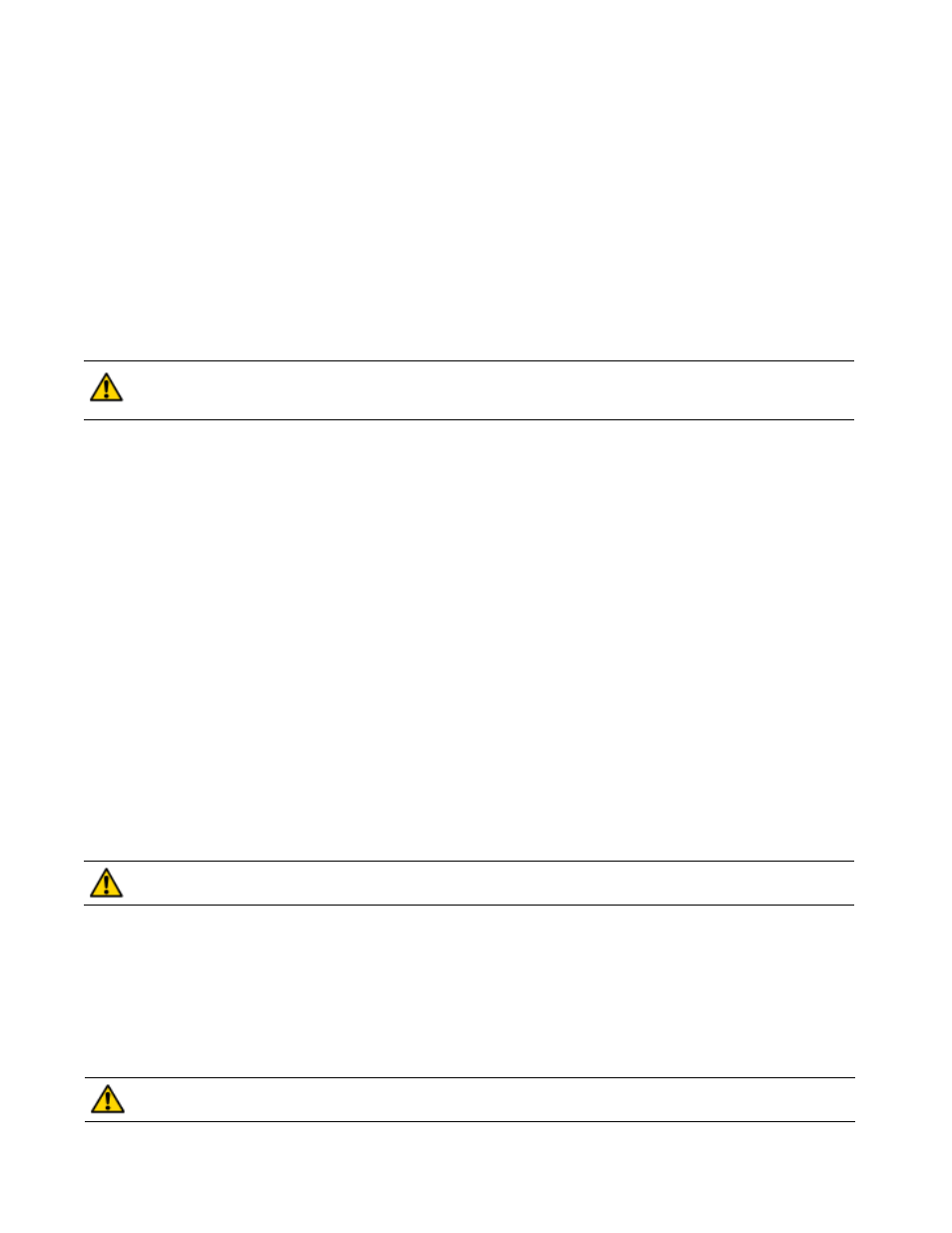 First Co EVBQ (Variable Speed) User Manual | Page 10 / 17