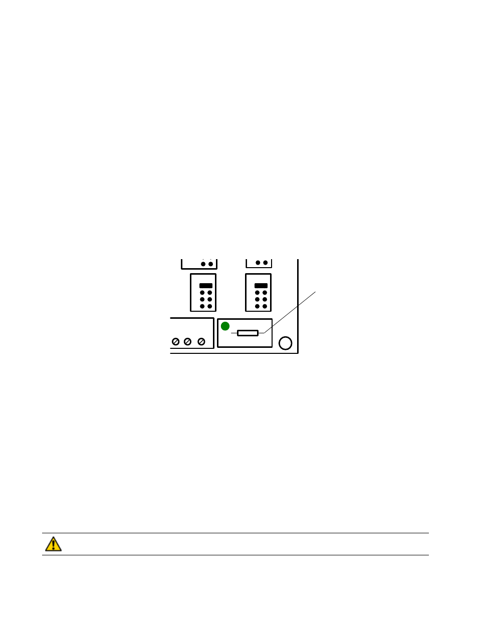 C1 r hum | First Co EVBQ (Variable Speed) User Manual | Page 12 / 17