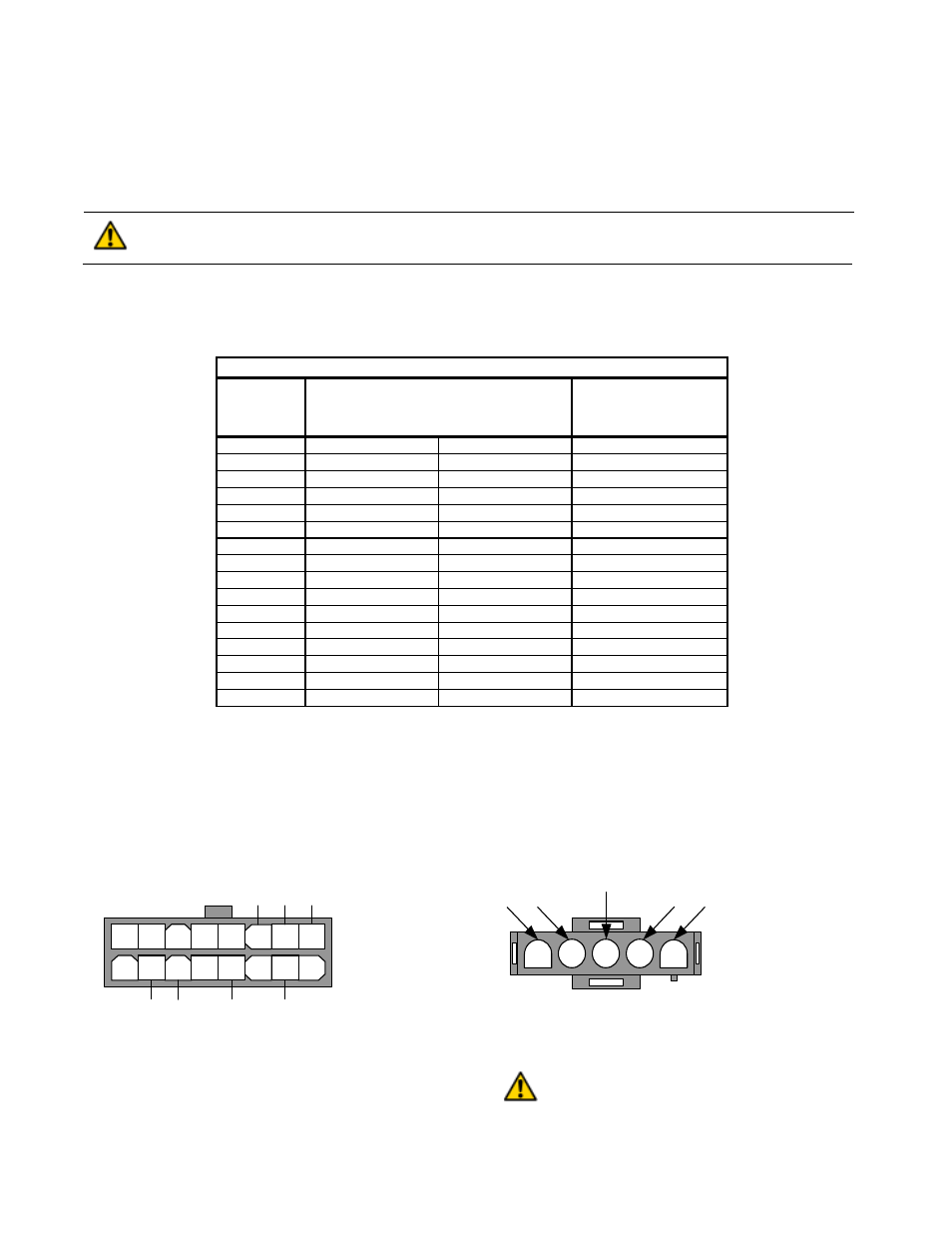 First Co EVBQ (Variable Speed) User Manual | Page 14 / 17