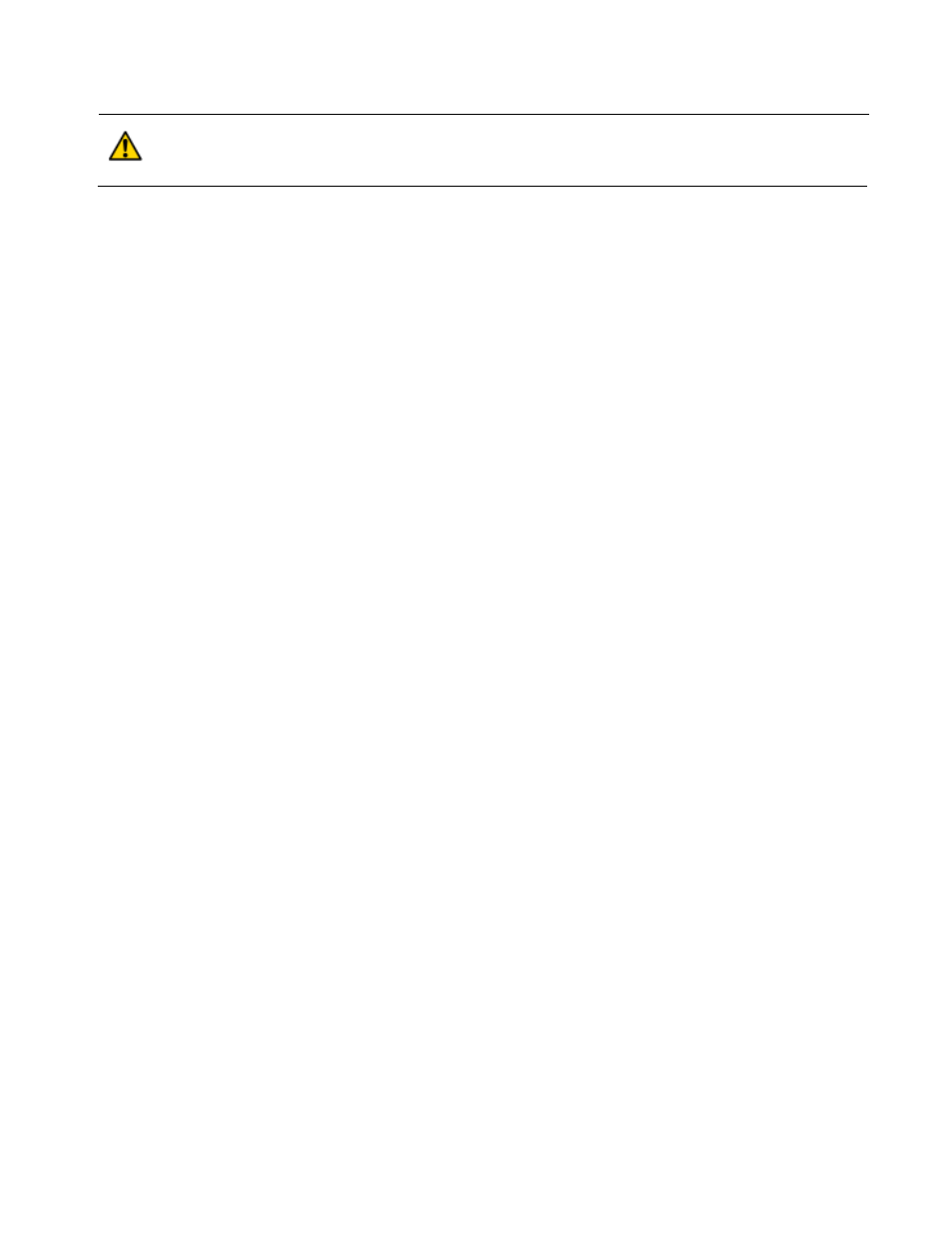 First Co EVBQ (Variable Speed) User Manual | Page 15 / 17
