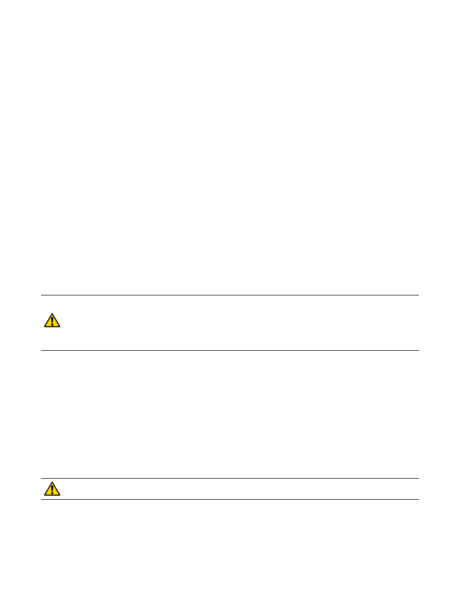 First Co EVBQ (Variable Speed) User Manual | Page 16 / 17