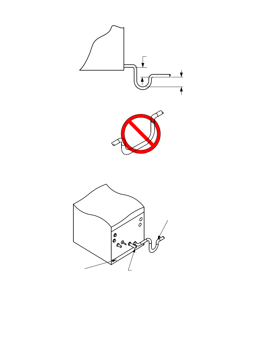 First Co EVBQ (Variable Speed) User Manual | Page 8 / 17