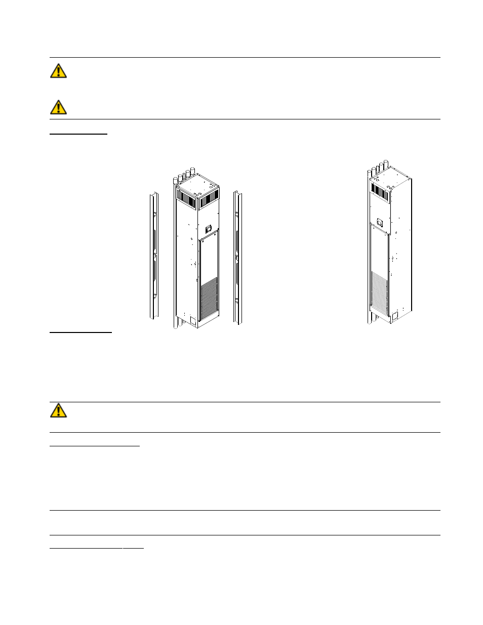 First Co FRR User Manual | Page 3 / 7
