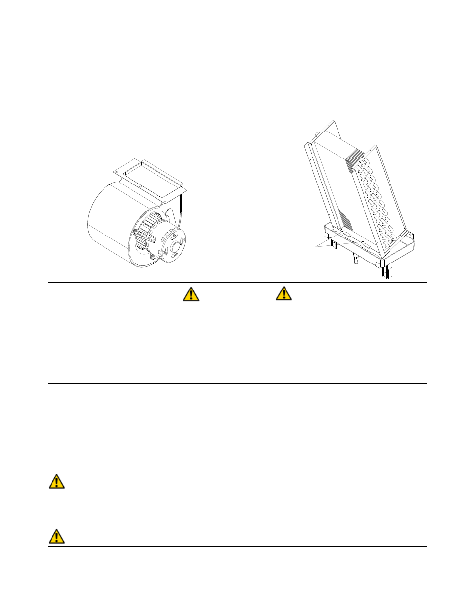 First Co FRR User Manual | Page 5 / 7