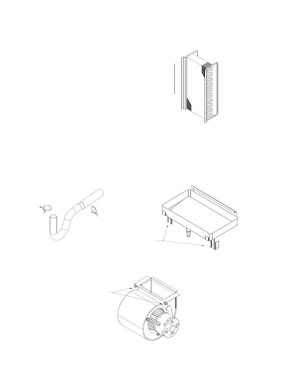 First Co FRR User Manual | Page 6 / 7