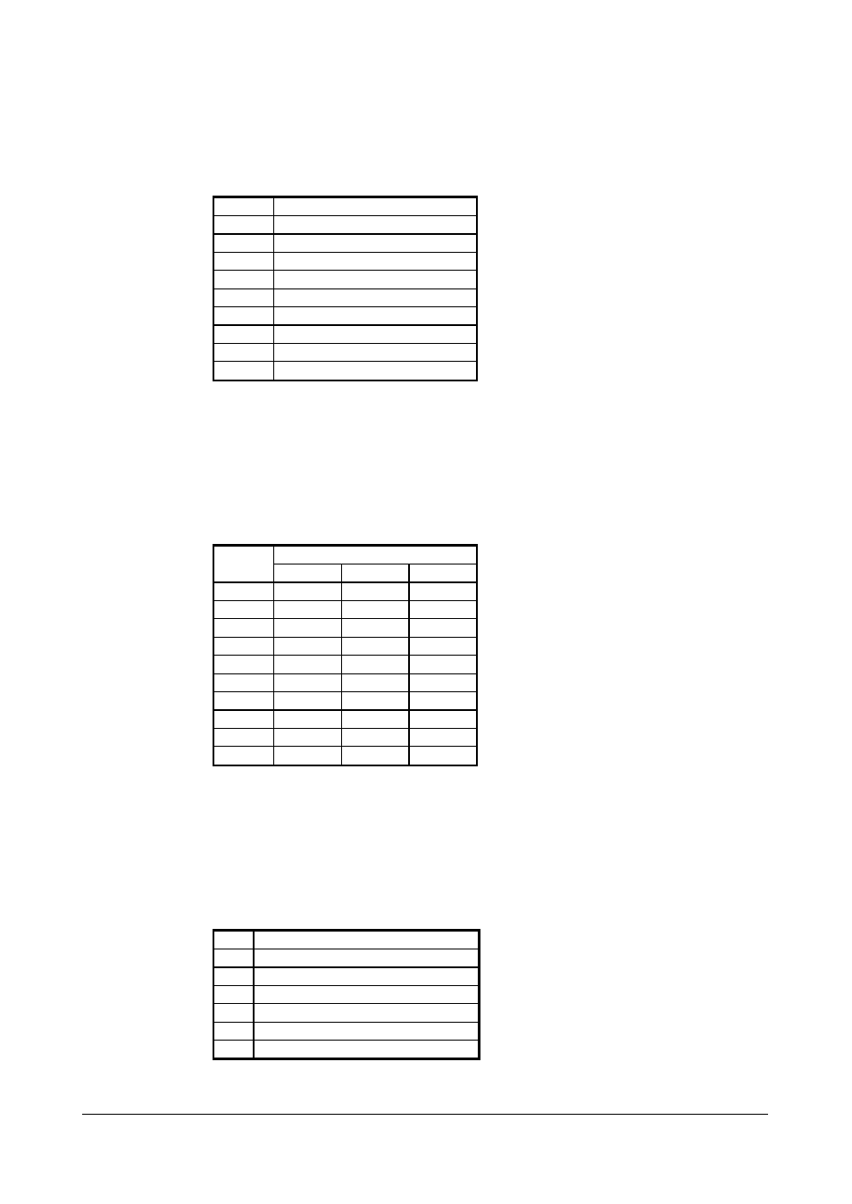 7. com1 connector(cn24), 8. com2 connector(cn12), 9. ps2 kb(cn25) | Curtis AR-B1682 User Manual | Page 16 / 61