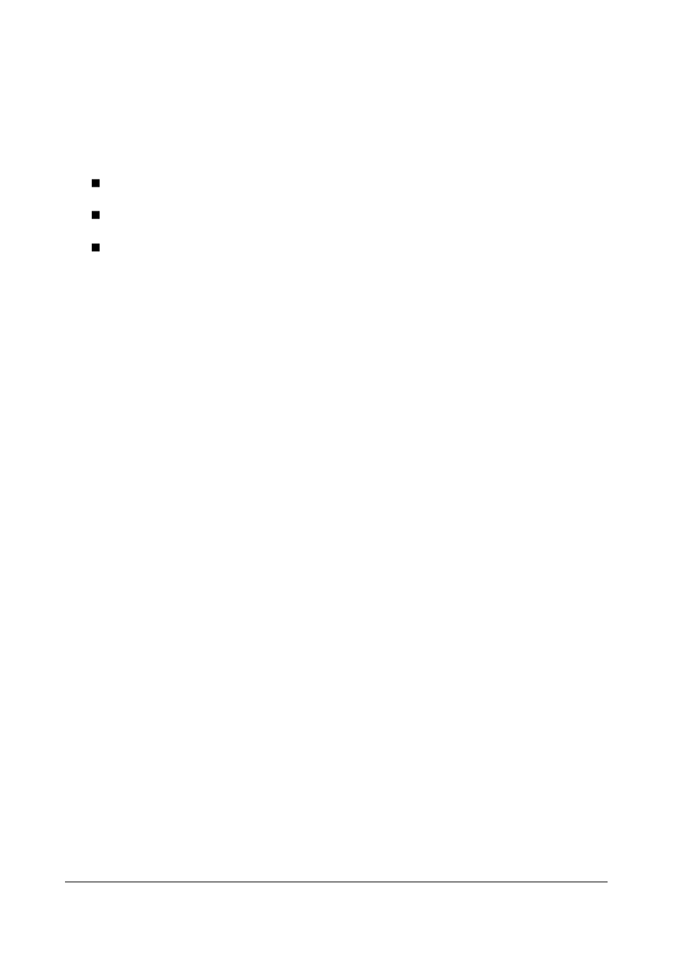 Software utilities | Curtis AR-B1682 User Manual | Page 27 / 61