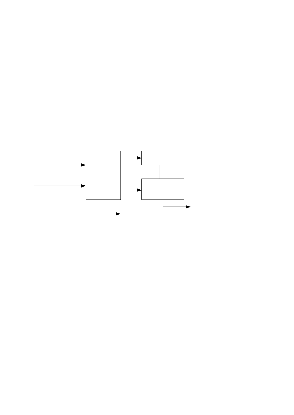 3. watchdog timer configuration | Curtis AR-B1682 User Manual | Page 29 / 61