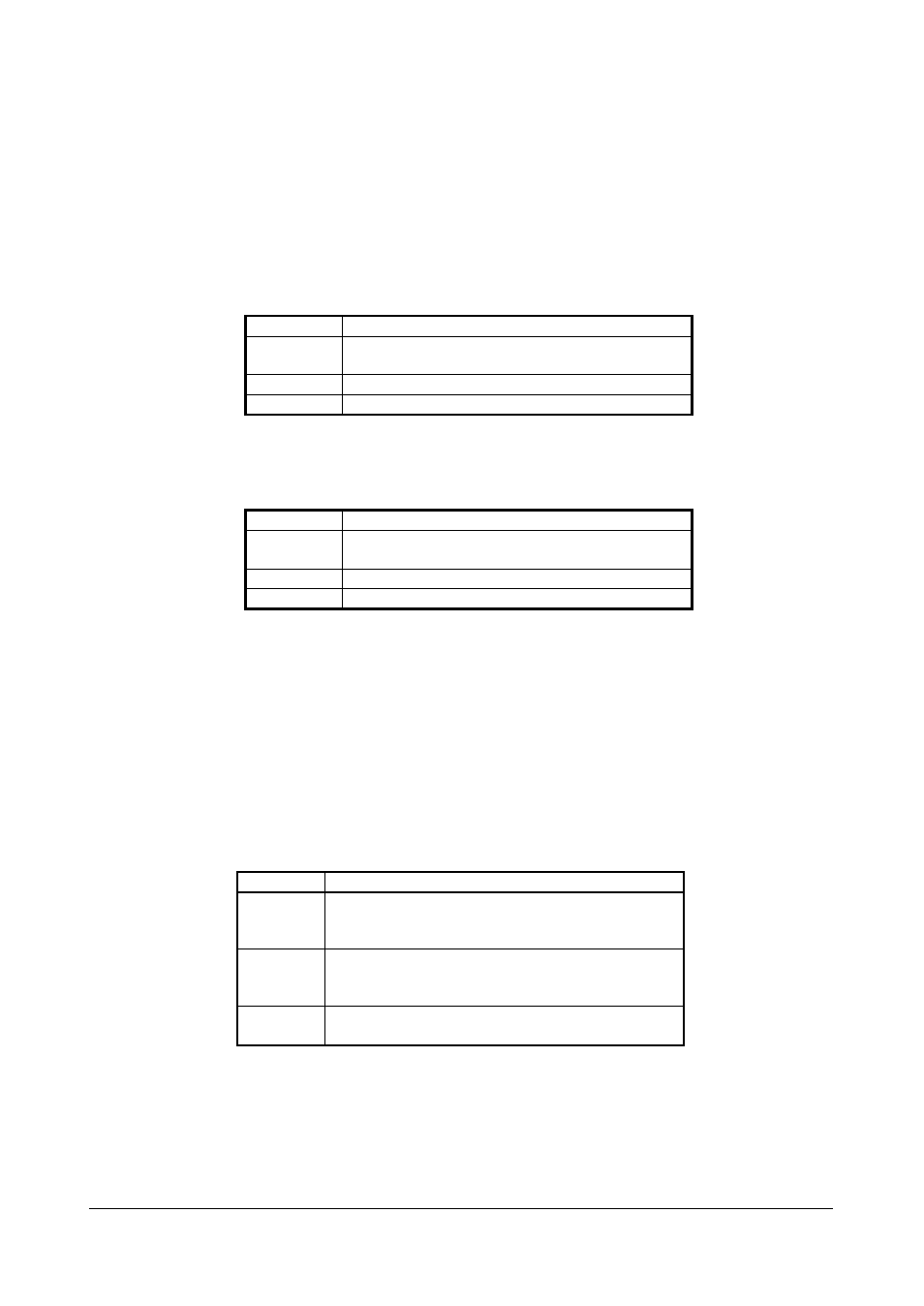 Curtis AR-B1682 User Manual | Page 39 / 61