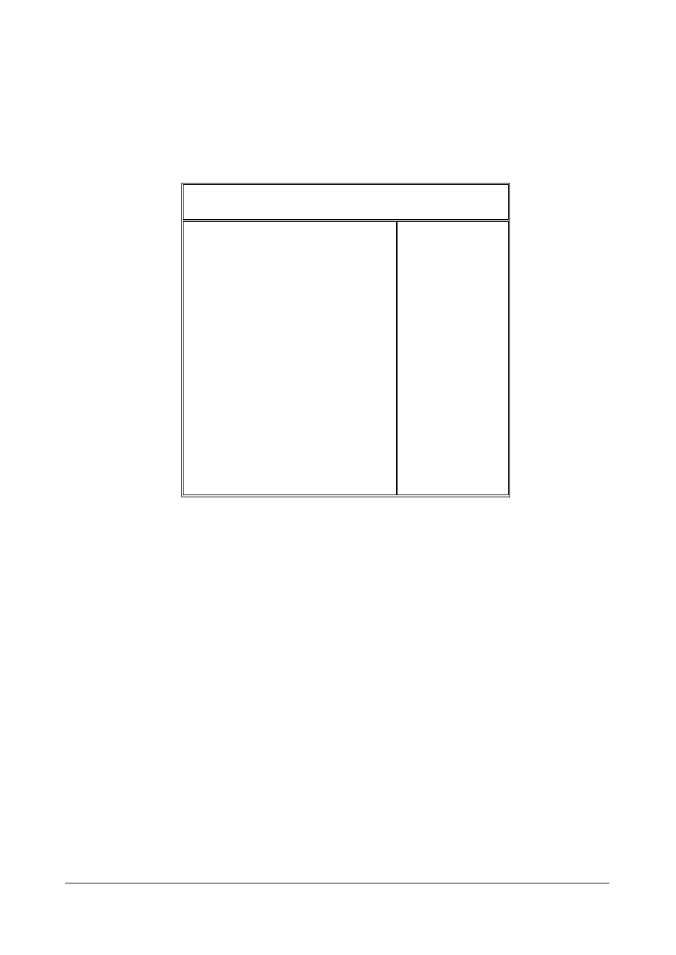 5. power management | Curtis AR-B1682 User Manual | Page 42 / 61