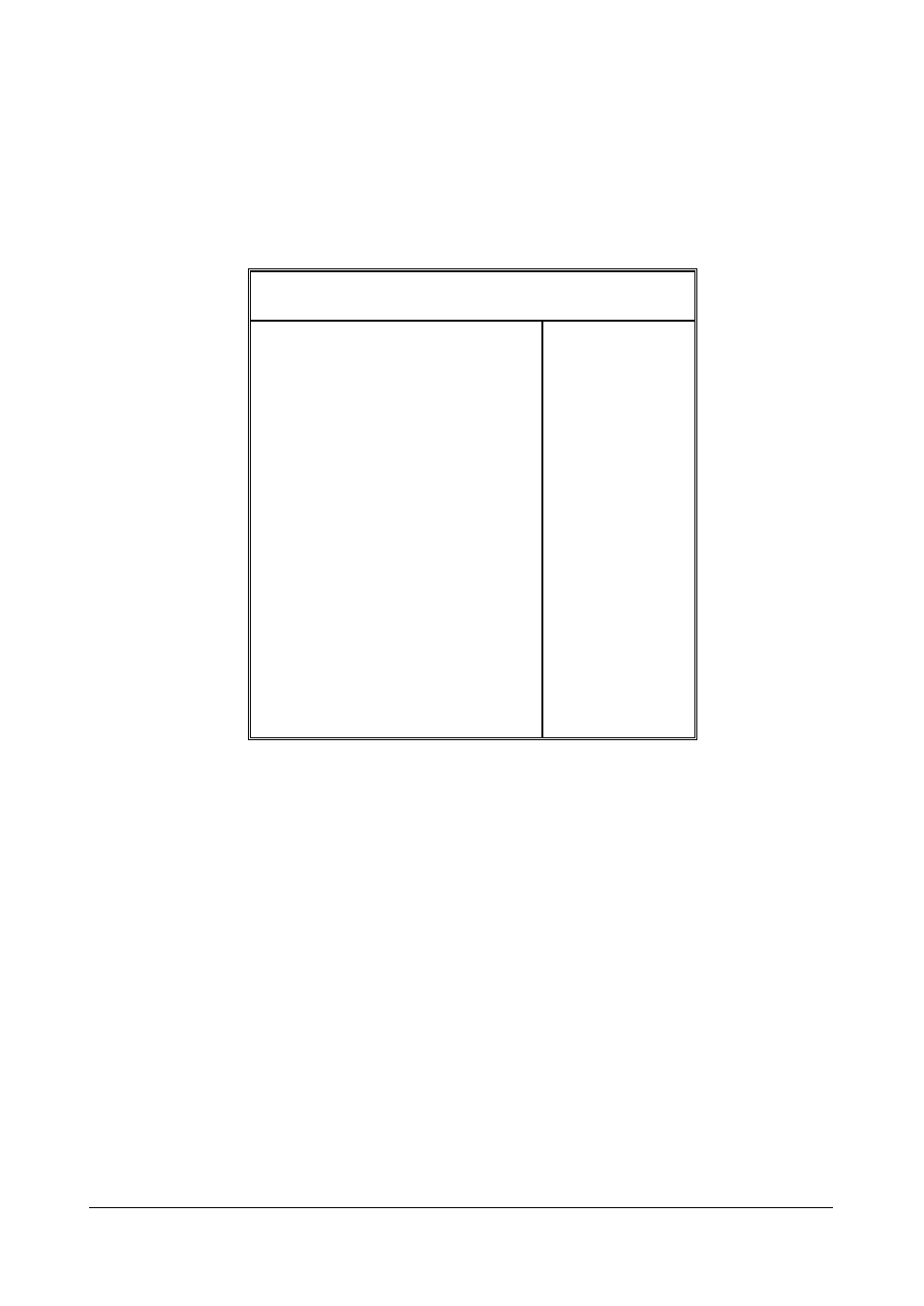 6. pci/plug and play | Curtis AR-B1682 User Manual | Page 44 / 61