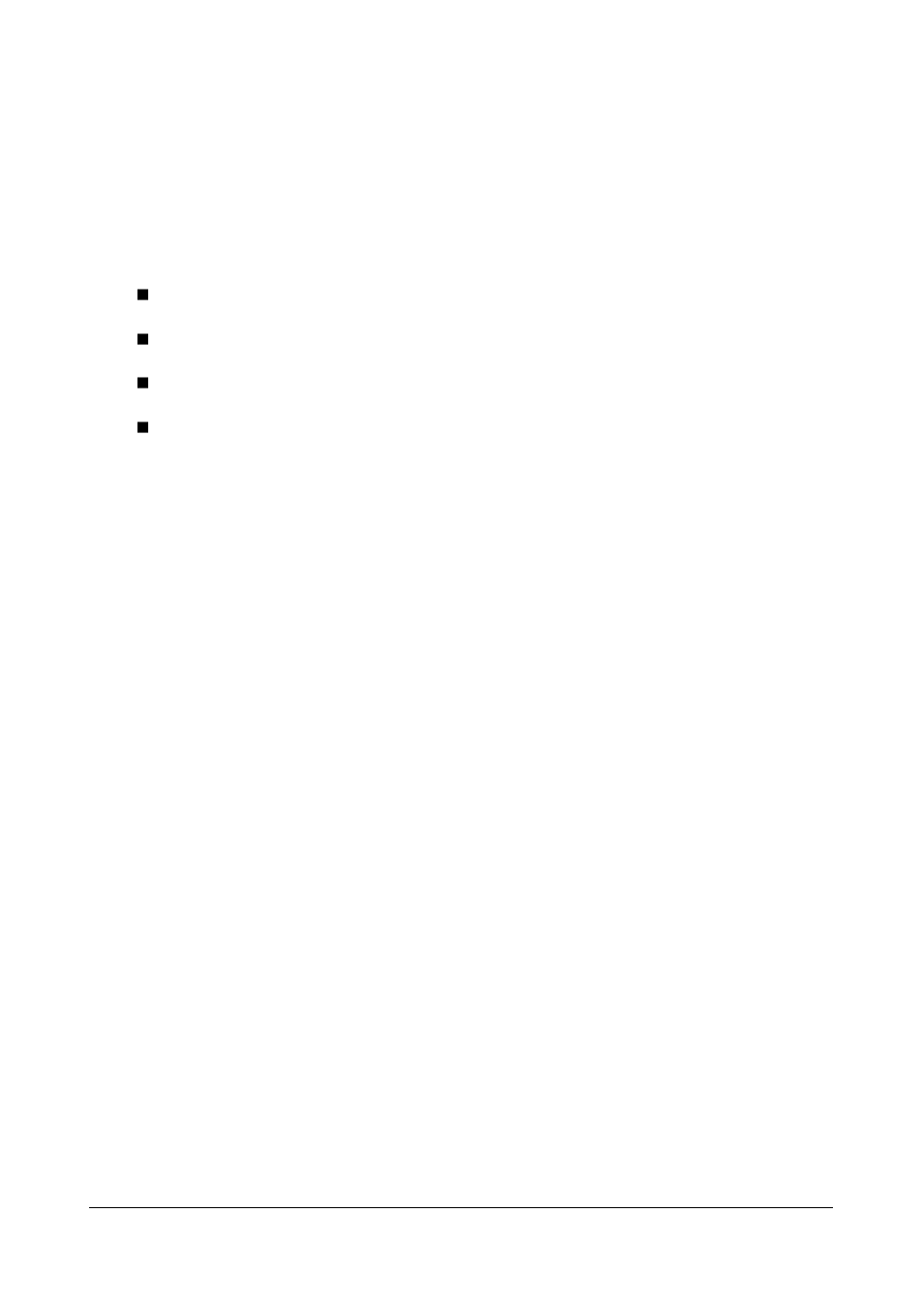 Appendix b | Curtis AR-B1682 User Manual | Page 54 / 61
