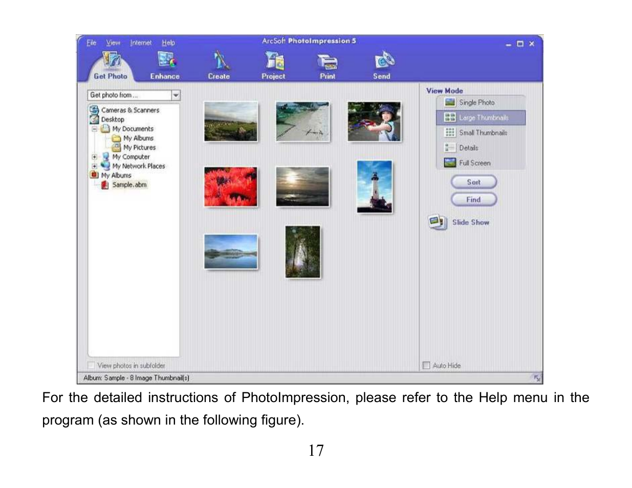 Curtis VR223 User Manual | Page 18 / 30