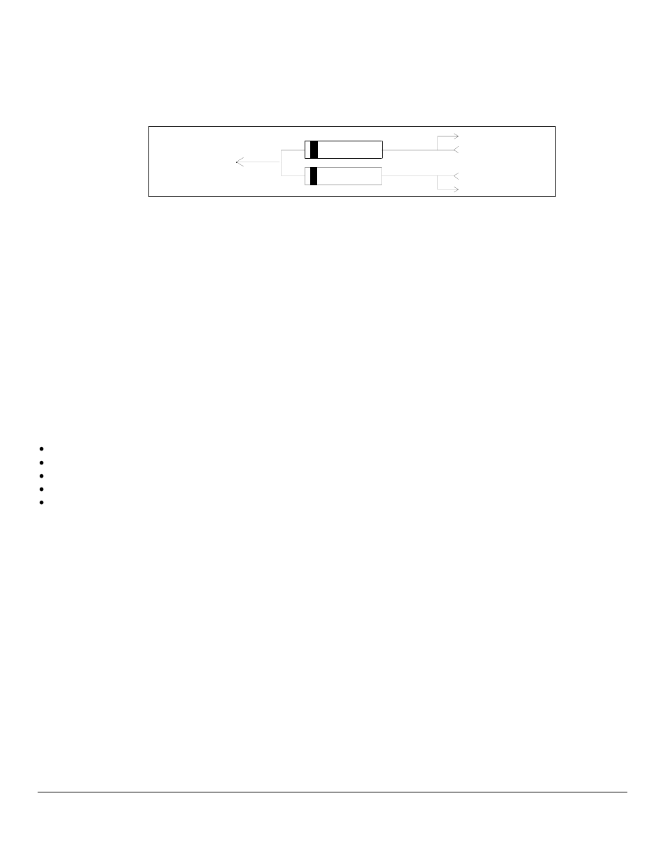 Common accutroll & cruisemaster system questions | Floscan 5A20-20A-1 AccuTroll & CruiseMaster User Manual | Page 17 / 22