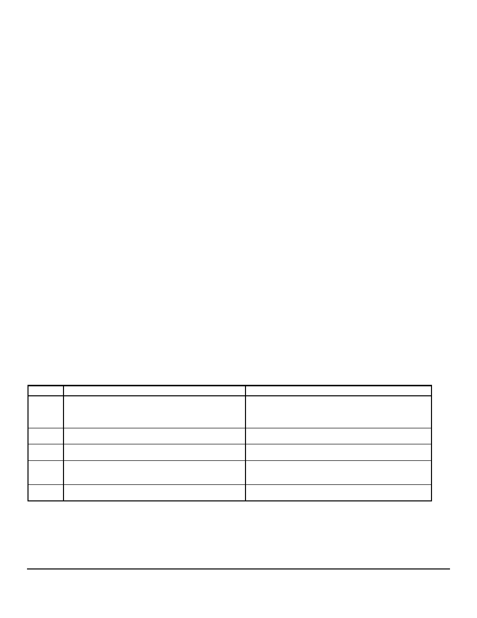 Installation | Floscan 9000-20B-1 GPS Interface System User Manual | Page 11 / 25