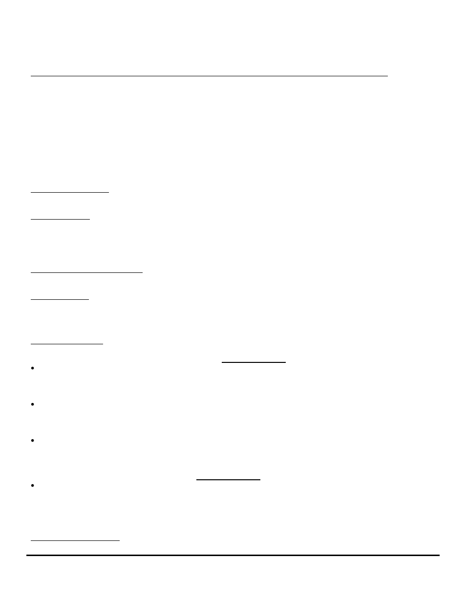 Floscan 9000-20B-1 GPS Interface System User Manual | Page 14 / 25