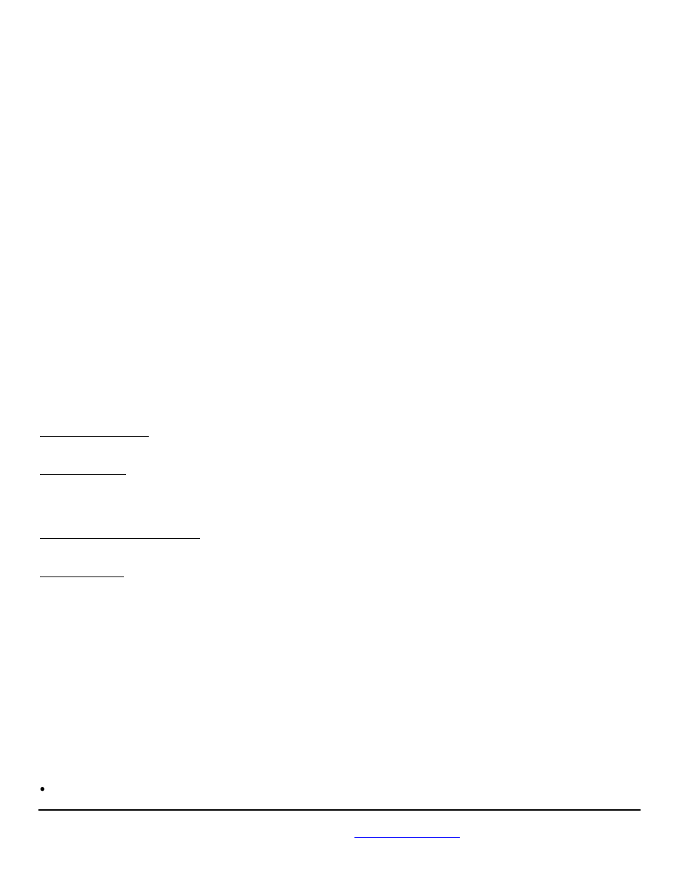 Electrical | Floscan 9000-20B-1 GPS Interface System User Manual | Page 15 / 25
